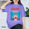 il 1000xN.6930757336 h8by - Ghibli Germany Store