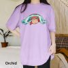 il 1000xN.6933252024 901m - Ghibli Germany Store