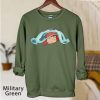 il 1000xN.6933252478 9s49 - Ghibli Germany Store