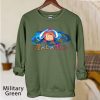 il 1000xN.6933268000 6yj6 - Ghibli Germany Store