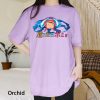 il 1000xN.6933268120 c1ip - Ghibli Germany Store