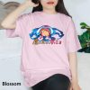 il 1000xN.6933268516 oaiu - Ghibli Germany Store