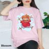 il 1000xN.6933302938 4jz9 - Ghibli Germany Store