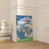 il 1000xN.6934215939 h2jz - Ghibli Germany Store