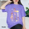 il 1000xN.6939425623 gkmk - Ghibli Germany Store