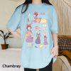 il 1000xN.6939425823 1ztc - Ghibli Germany Store