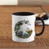 il 1000xN.6969918029 nqhx - Ghibli Germany Store