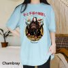 il 1000xN.6975794471 ragj - Ghibli Germany Store