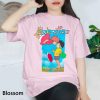il 1000xN.6978696697 3mm6 - Ghibli Germany Store