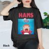 il 1000xN.6978726225 1j3a - Ghibli Germany Store