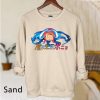 il 1000xN.6981235331 1kg7 - Ghibli Germany Store