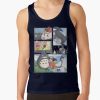 ratankx186005081f66c8590f4efront c288321600600 bgf8f8f8 15 1 - Ghibli Germany Store