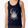 ratankx186005081f66c8590f4efront c288321600600 bgf8f8f8 19 1 - Ghibli Germany Store
