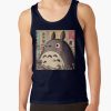 ratankx186005081f66c8590f4efront c288321600600 bgf8f8f8 2 1 - Ghibli Germany Store