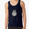 ratankx186005081f66c8590f4efront c288321600600 bgf8f8f8 3 1 - Ghibli Germany Store