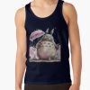 ratankx186005081f66c8590f4efront c288321600600 bgf8f8f8 4 1 - Ghibli Germany Store