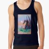 ratankx186005081f66c8590f4efront c288321600600 bgf8f8f8 47 - Ghibli Germany Store