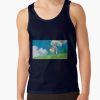ratankx186005081f66c8590f4efront c288321600600 bgf8f8f8 56 - Ghibli Germany Store
