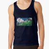 ratankx186005081f66c8590f4efront c288321600600 bgf8f8f8 73 - Ghibli Germany Store