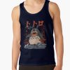ratankx186005081f66c8590f4efront c288321600600 bgf8f8f8 8 1 - Ghibli Germany Store