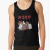 ratankx186010101001c5ca27c6front c288321600600 bgf8f8f8 51 - Ghibli Germany Store