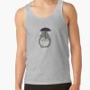 ratankx1860heather greyfront c288321600600 bgf8f8f8 11 1 - Ghibli Germany Store