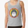 ratankx1860heather greyfront c288321600600 bgf8f8f8 12 1 - Ghibli Germany Store