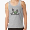 ratankx1860heather greyfront c288321600600 bgf8f8f8 14 1 - Ghibli Germany Store