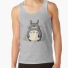 ratankx1860heather greyfront c288321600600 bgf8f8f8 16 1 - Ghibli Germany Store