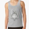 ratankx1860heather greyfront c288321600600 bgf8f8f8 19 1 - Ghibli Germany Store