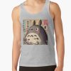 ratankx1860heather greyfront c288321600600 bgf8f8f8 2 1 - Ghibli Germany Store
