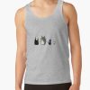ratankx1860heather greyfront c288321600600 bgf8f8f8 20 1 - Ghibli Germany Store