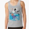 ratankx1860heather greyfront c288321600600 bgf8f8f8 21 1 - Ghibli Germany Store