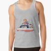 ratankx1860heather greyfront c288321600600 bgf8f8f8 28 1 - Ghibli Germany Store