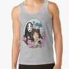 ratankx1860heather greyfront c288321600600 bgf8f8f8 35 1 - Ghibli Germany Store