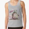 ratankx1860heather greyfront c288321600600 bgf8f8f8 4 1 - Ghibli Germany Store
