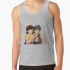 ratankx1860heather greyfront c288321600600 bgf8f8f8 46 - Ghibli Germany Store