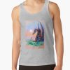 ratankx1860heather greyfront c288321600600 bgf8f8f8 47 - Ghibli Germany Store