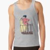 ratankx1860heather greyfront c288321600600 bgf8f8f8 53 - Ghibli Germany Store
