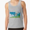 ratankx1860heather greyfront c288321600600 bgf8f8f8 56 - Ghibli Germany Store
