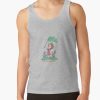 ratankx1860heather greyfront c288321600600 bgf8f8f8 58 - Ghibli Germany Store
