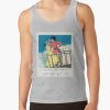 ratankx1860heather greyfront c288321600600 bgf8f8f8 59 - Ghibli Germany Store