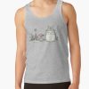 ratankx1860heather greyfront c288321600600 bgf8f8f8 6 1 - Ghibli Germany Store
