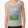ratankx1860heather greyfront c288321600600 bgf8f8f8 61 - Ghibli Germany Store