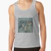 ratankx1860heather greyfront c288321600600 bgf8f8f8 67 - Ghibli Germany Store