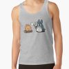 ratankx1860heather greyfront c288321600600 bgf8f8f8 7 1 - Ghibli Germany Store