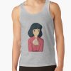 ratankx1860heather greyfront c288321600600 bgf8f8f8 70 - Ghibli Germany Store