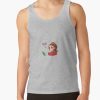 ratankx1860heather greyfront c288321600600 bgf8f8f8 71 - Ghibli Germany Store