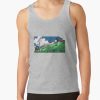 ratankx1860heather greyfront c288321600600 bgf8f8f8 73 - Ghibli Germany Store