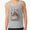 ratankx1860heather greyfront c288321600600 bgf8f8f8 8 1 - Ghibli Germany Store